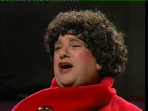 12 L-Ahwa Scicluna Briffa - 'L-Audition'