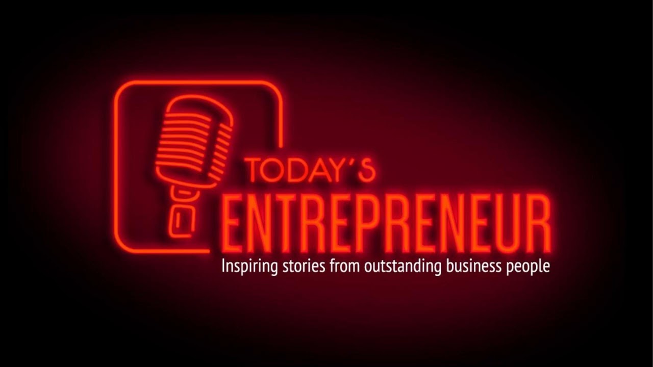 La Petite Ourse with David Dupont