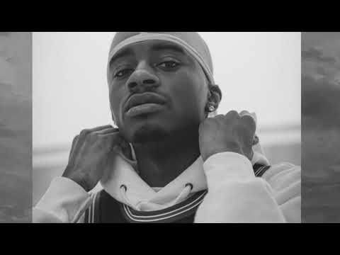 (HARD) ELIAS x DRAKE TYPE BEAT "ETERNITY"