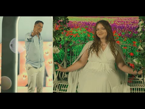 Cocos de la Calarasi & Anelyse - Ramai la fel | Official Video