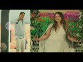 Cocos de la Calarasi & Anelyse - Ramai la fel | Official Video