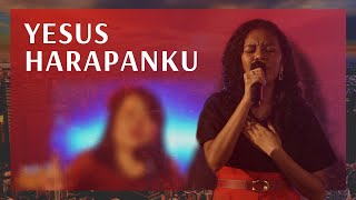 Kaulah Harapanku - LOJ Worship [Official Music Video] - Lagu Rohani Kristen - Lagu Rohani