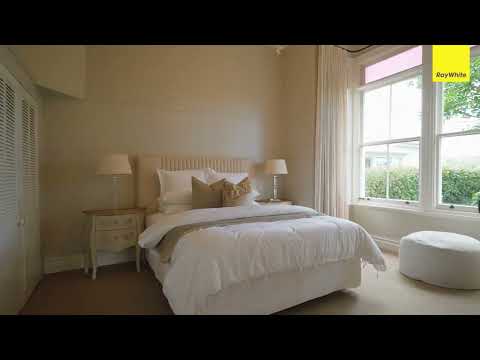 Eye to the Future for this Grand DGZ Villa - 76 Clonbern road, Remuera