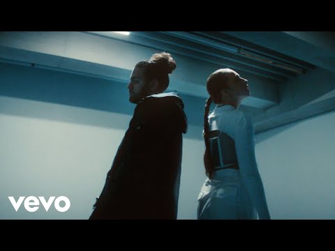 {Lie To Me} {Lie To Me} Best Songs