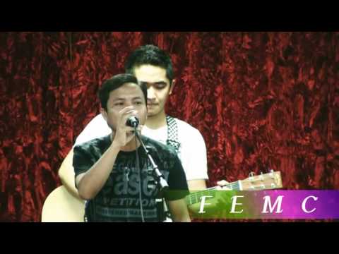 FEMC Suan No #000017