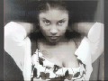 Smooth - Undercover Lover