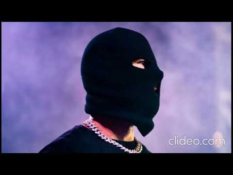 Reexhi - Revolucion (Official Song)