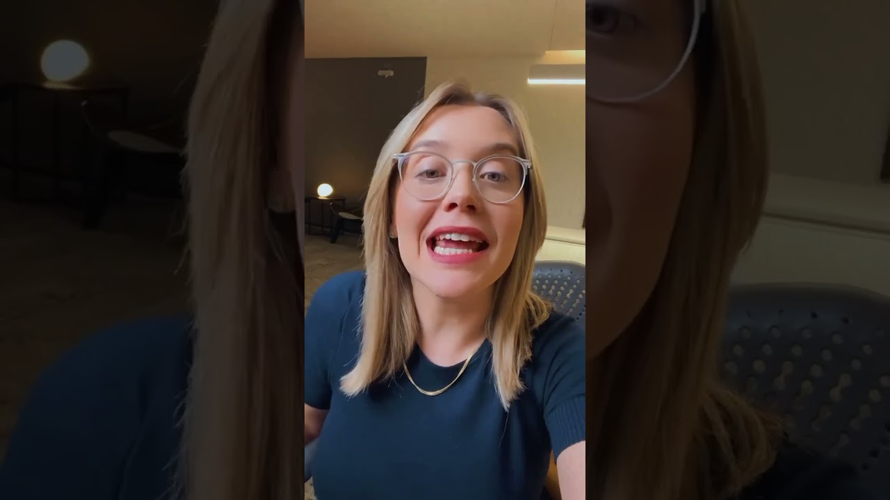 Novo leilão da caixa econômica 😱