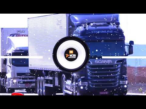 A TURMA DA BREGADEIRA - NA PISTA ELA DESCE