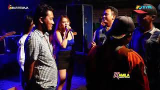 Download lagu luka diatas Luka - Cici Nabati - SINAR REMAJA Live Sayung mp3 Download lagu luka diatas Luka - Cici Nabati - SINAR REMAJA Live Sayung mp3