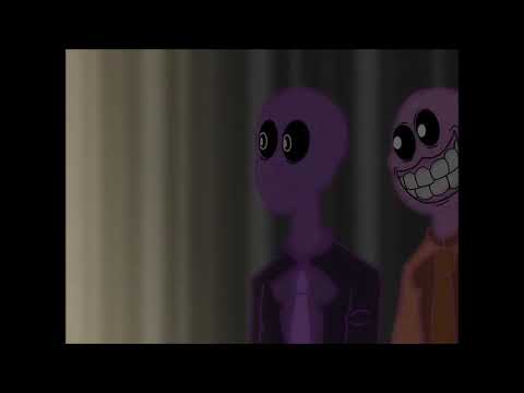 Dayshift at Freddy's 3 OST - When Im Cleaning Windows Music Box