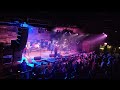 Showoff "Ralphie" 12/16/23 Concord Music Hall Chicago IL