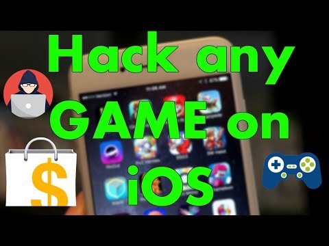 download lagu mp3 mp4 Cheat Engine Ios Download No Jailbreak, download mp3 Cheat Engine Ios Download No Jailbreak free download, download mp3 Cheat Engine Ios Download No Jailbreak