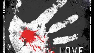 Rich Mullins: Steal at any price