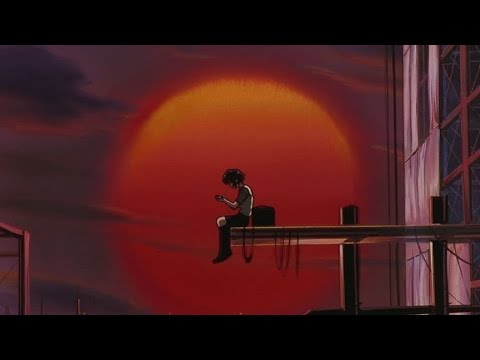 Booba x Daft Punk - Touch (Remix)