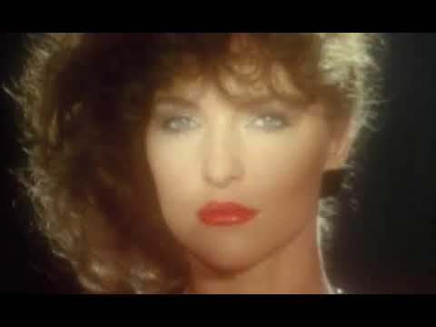 Video thumbnail for Stainsby Girls