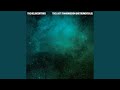 Chapter 01: Prologue (Instrumental)
