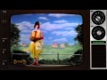 1989 McDonald S Ronald McDonald And The McNugget Buddes What A Game