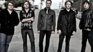 We Shot The Moon: "The Bright Side"