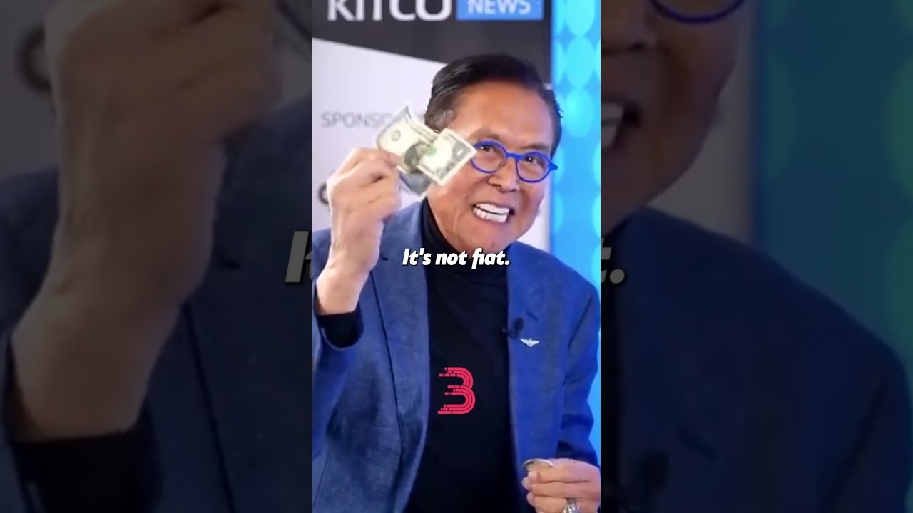 Gold Over Green A Prudent Investment Perspective