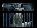 Madonna Future Lovers I Feel Love (Backdrop ...