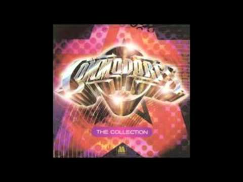The Commodores (full album) 