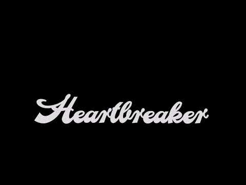 Heartbreaker