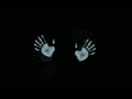 Crooked Colours - Step (woolymammoth ...