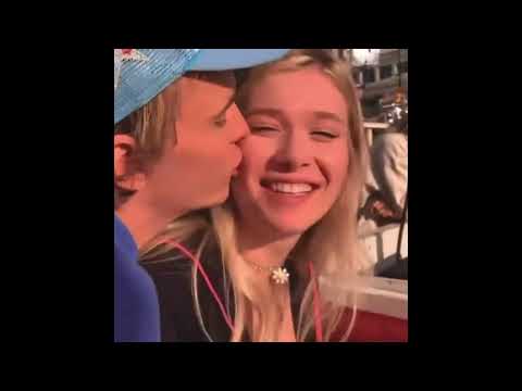 🎧 MAYOT x G4OUR x BLAGO WHITE Type Beat - Бокалы (prod. smokywerb)