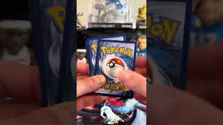 Finding a Pokemon for Cristiano Ronaldo #pokemon #pokemoncards #sportscards #fifa #worldcup #ronaldo