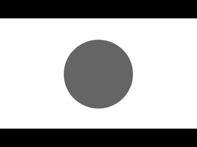 Higher School of Osteopathy vidéo #1