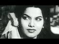 Kabhi Aar Kabhi Paar Shyama Guru Dutt Shamshad Begum Aar Paar Song