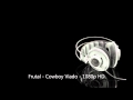 Frutal - Cowboy Viado - Senta no Cavalo 