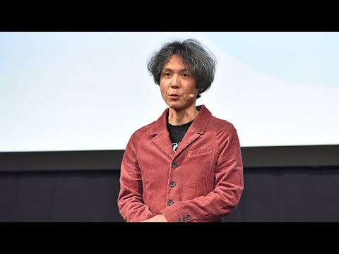 食料産業学科 「デザインを学ぶ」ということ／東北工業大学 梅田 弘樹 先生【夢ナビTALK】