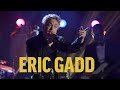 Eric Gadd - Do you believe in me - BingoLottos 30-årsjubileum 23/10 2021