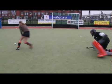 Shootouts OMHC Rabo prestatietoernooi AB 2012 791.avi