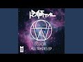 Reverse Rewind Vocal Mix