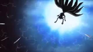 Download lagu Naruto uzumaki vs menma uzumaki full fight mp3 Download lagu Naruto uzumaki vs menma uzumaki full fight mp3