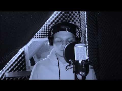 Maku - #hot16challenge2