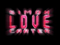 Simon Love Carter - Hot Stuff (Club house mix ...