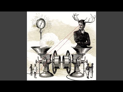 Welcome to the Plainfield Tobe Hooper - Showbread
