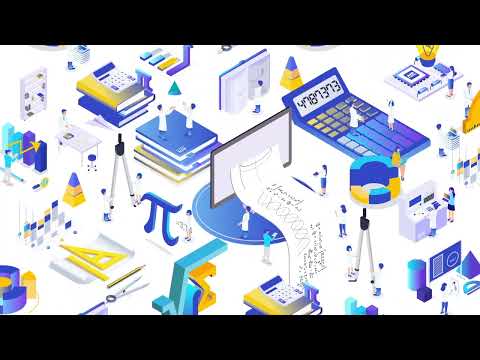 AIR MATH. Homework Helper Video