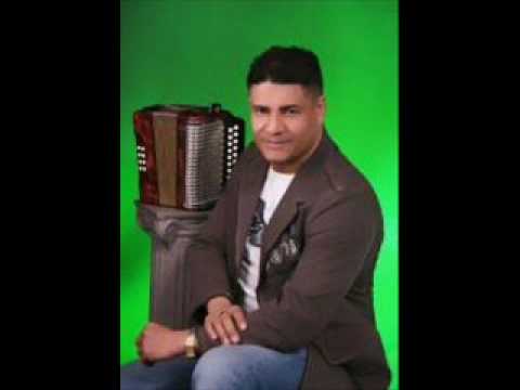 Robert Vargas - El Peo de la Burra.