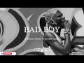 Afrobeat Instrumental BAD BOY 2026 Seyi Vibez X Balloranking X Tml Vibez Type Beat Afrobeats