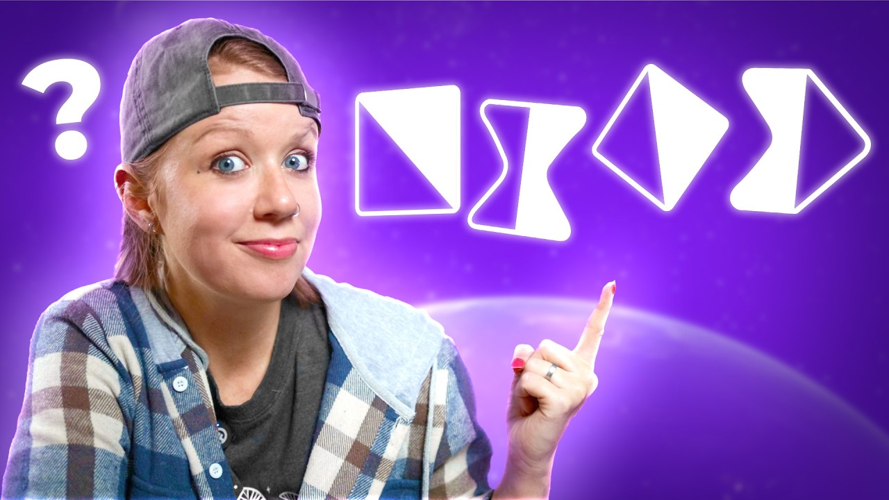 The Basics of Keyframing That Nobody Tells You (Premiere Pro 2025)