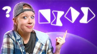 The Basics of Keyframing That Nobody Tells You (Premiere Pro 2025)