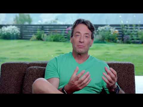 Andrew Lessman Monthly Specials Immune Factors and Vitamin C