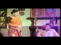 Thilagam Comedy HD 3