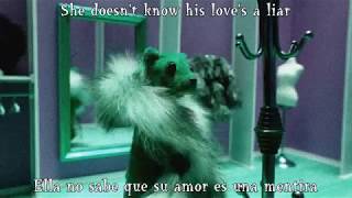 Sade - Mr. Wrong ( Subtítulos en Español ) //  ( Lyrics )