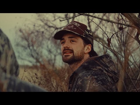 Outta Here - Jonathan Hutcherson